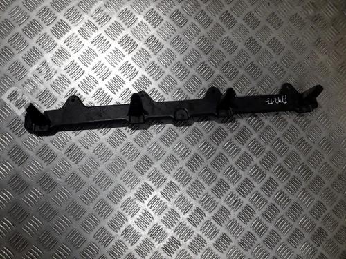 Used Rear bumper bracket Rear bumper bracket 35709255 35709255