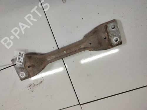 Støtte Støtte VW GOLF V (1K1) 1.9 TDI (105 hp) 34948898 34948898