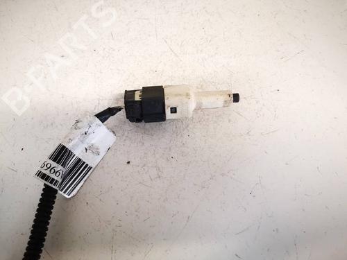 Electronic module TOYOTA AYGO (_B1_) 1.0 (KGB10_, KGB10R) | BP35141492M83 - Image 3