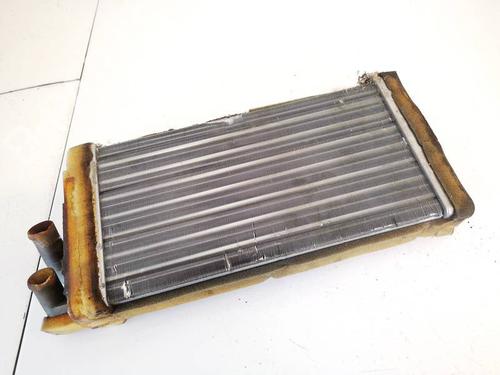 Used Heater matrix Heater matrix AUDI 100 C4 Saloon (4A2) 2.6 (150 hp) 35057138 35057138