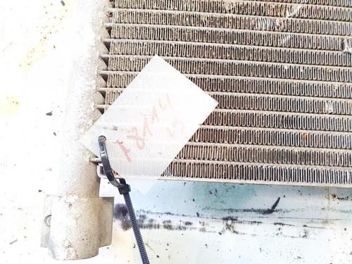 AC radiator DODGE DURANGO (HB) 4.7 | BP35408509M32 - Image 2