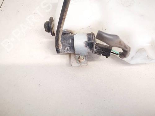 Used Washer pump Washer pump 35326014 35326014