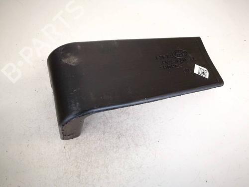 Used Pipe Pipe LAND ROVER DISCOVERY SPORT (L550) 2.0 D 4x4 (180 hp) 35071346 35071346