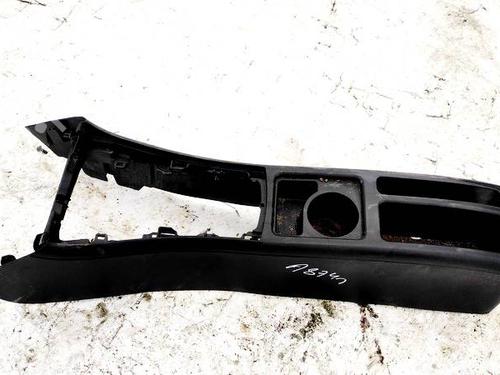 Used Cup/Object holder Cup/Object holder MERCEDES-BENZ A-CLASS (W169) A 180 CDI (169.007, 169.307) (109 hp) 35333025 35333025