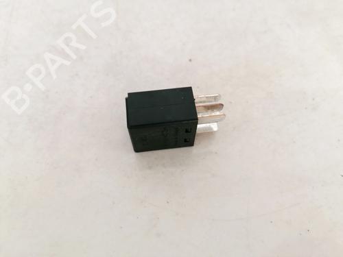 Electronic sensor VOLVO V50 (545) 1.6 D | BP32874771M84 - Image 2