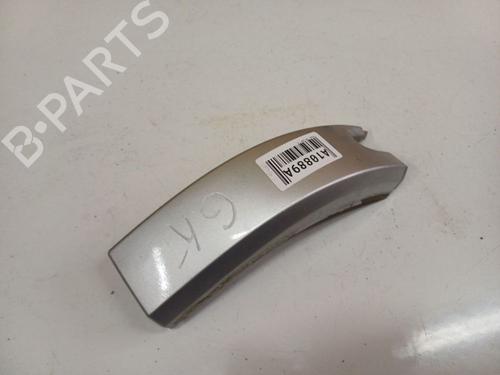 other-peugeot-1007-km_-2005-32551644 main image