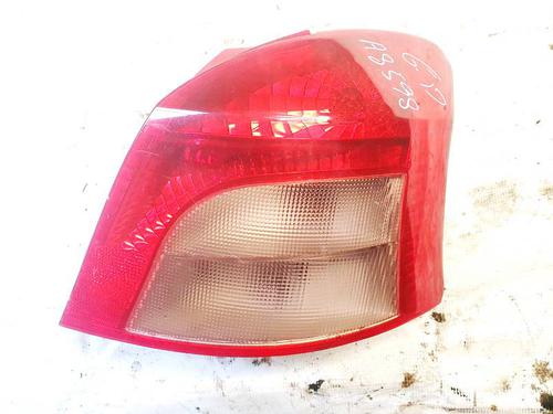 Used Right taillight Right taillight 35363115 35363115