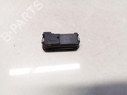 Warning switch OPEL INSIGNIA A (G09) 1.8 (68) | BP35880649I22 - Image 2