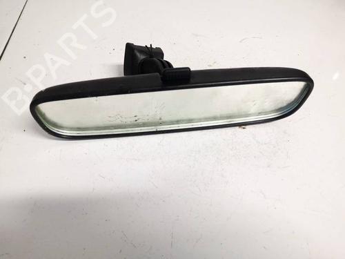 Used Rear mirror Rear mirror 35151522 35151522