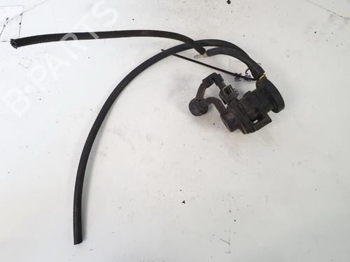 Used Electronic module Electronic module OPEL ASTRA G Hatchback (T98) 2.0 DI (F08, F48) (82 hp) 35487499 35487499