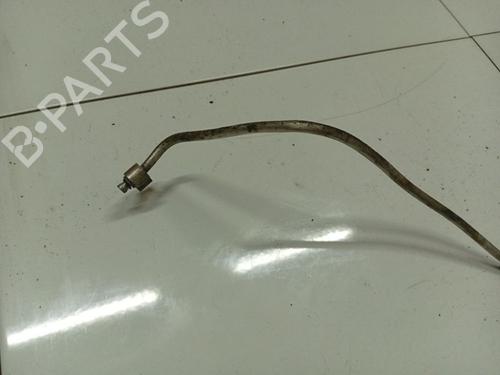 AC pipe IVECO DAILY IV Platform/Chassis 35C14, 35S14, 35S14 /P | BP32551191M126 - Image 2