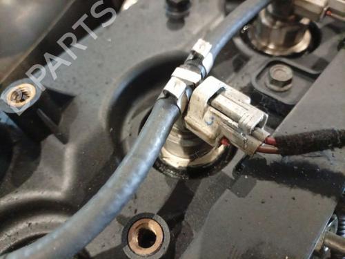 Injector OPEL ASTRA J (P10) 1.7 CDTI (68) | BP36770773M100 - Image 4