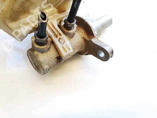 Used Brake master cylinder Brake master cylinder 34752128 34752128