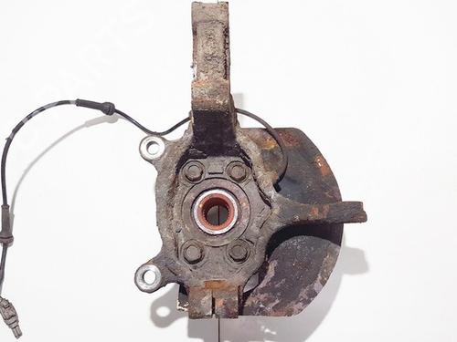 Used Right front steering knuckle Right front steering knuckle 35635659 35635659