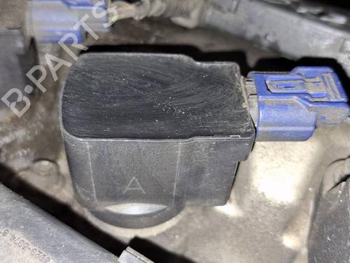 Used Ignition coil Ignition coil 34859091 34859091