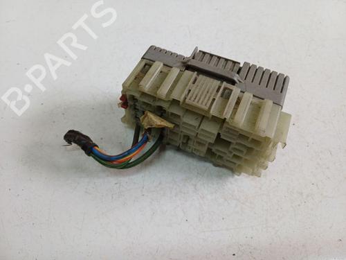 Fuse box FORD S-MAX (WA6) 2.0 TDCi | BP32970142E1 - Image 2
