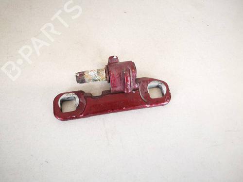 Used Hinge/Door check strap Hinge/Door check strap VOLVO V70 I (875, 876) 2.5 TDI (140 hp) 32951036 32951036