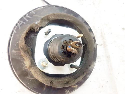 servo-brake-citroen-c2-jm_-2003-2004-2005-2006-2007-2008-2009-2010-2011-2012-2013-2014-2015-2016-2017-35866344 main image