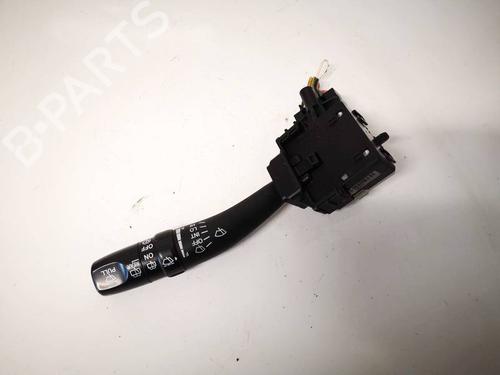 Used Warning switch Warning switch HYUNDAI SANTA FÉ II (CM) 2.2 CRDi GLS (150 hp) 35306898 35306898