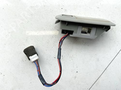 Plafonier Plafonier MAZDA XEDOS 9 (TA) 2.5 24V (TA5P) (167 hp) 35486628 35486628