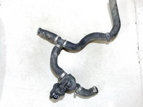 Used Pipe Pipe VW CRAFTER 30-35 Bus (2E_) 2.5 TDI (109 hp) 33067997 33067997