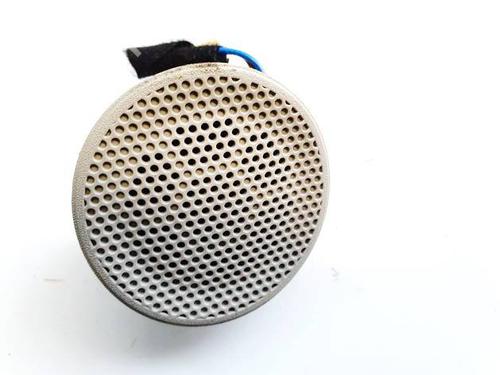 Speaker VESPA PX PX 125 E Lusso (VNX2T) | BP38494967E2 - Image 2