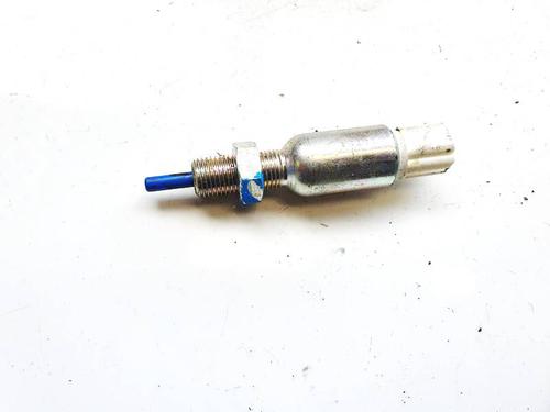 Electronic module HONDA CIVIC IX (FK) 1.6 i-DTEC (FK3) | BP35246779M83 - Image 3