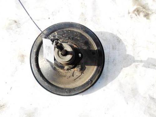 Used Servo brake Servo brake 35301377 35301377