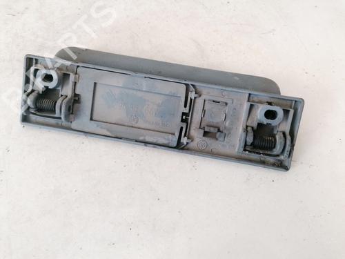 Interior roof handle AUDI A6 C4 (4A2) 1.9 TDI | BP35530757I35 - Image 3
