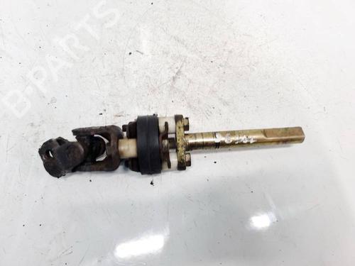 Used Steering column universal joint Steering column universal joint NISSAN X-TRAIL I (T30) 2.2 dCi (136 hp) 34956628 34956628