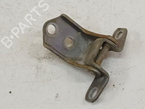 Hinge/Door check strap MAZDA 3 (BK) 1.6 DI Turbo | BP32538308C146 - Image 4