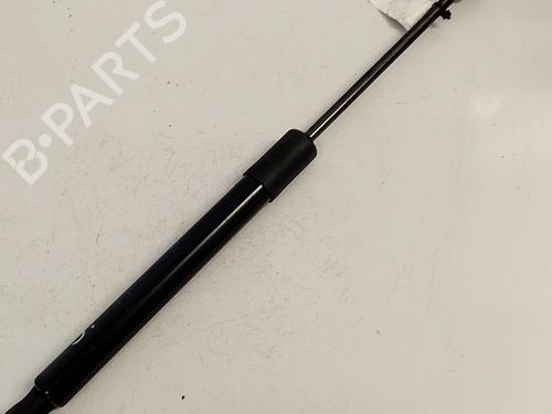 Used Tailgate lift support Tailgate lift support PEUGEOT BOXER Van 2.0 BlueHDi 130 (130 hp) 36102565 36102565