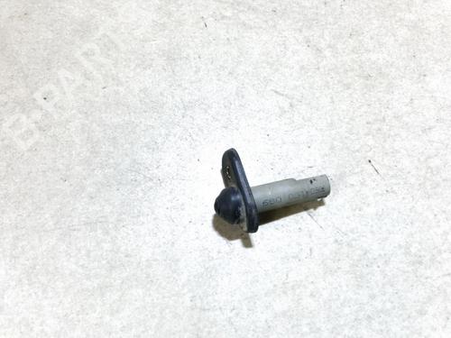 Used Electronic module Electronic module 35611597 35611597