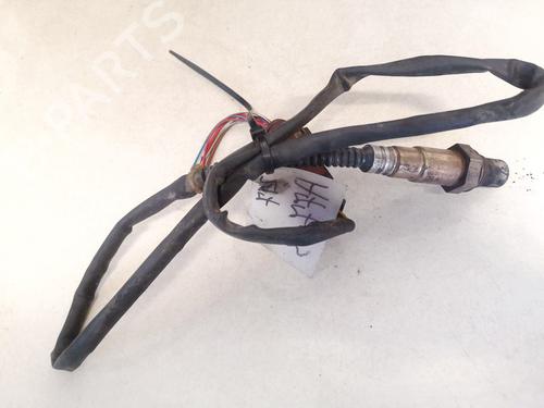 Used Electronic sensor Electronic sensor 35450936 35450936