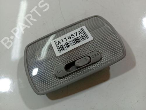 interior-roof-light-honda-fr-v-be-2004-34856160 main image