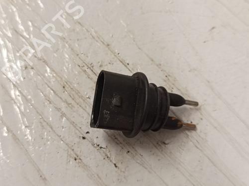 Elektronische module Elektronische module VW SHARAN (7M8, 7M9, 7M6) 1.9 TDI (110 hp) 39701857 39701857