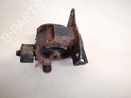 Used Engine mount Engine mount TOYOTA COROLLA Saloon (_E12_) 1.6 VVT-i (ZZE121_, ZZE121R) (110 hp) 32939203 32939203