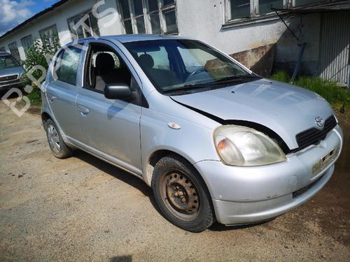 Used Parts TOYOTA YARIS (_P1_) 1.0 (SCP10_, SCP10R) (68 hp) 4471857