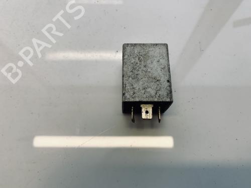 Used Electronic sensor Electronic sensor PEUGEOT 406 (8B) 1.9 TD (90 hp) 33090252 33090252