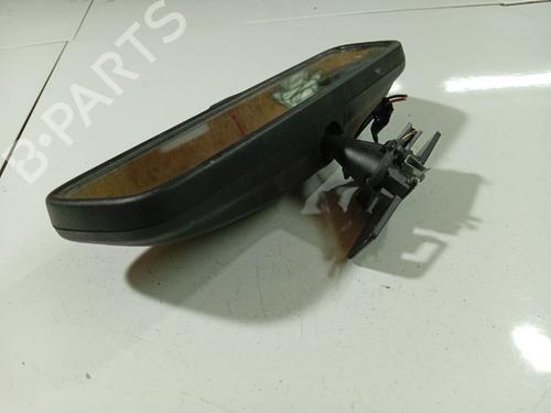 Used Rear mirror Rear mirror OPEL ASTRA H (A04) 1.9 CDTI (L48) (150 hp) 36457460 36457460