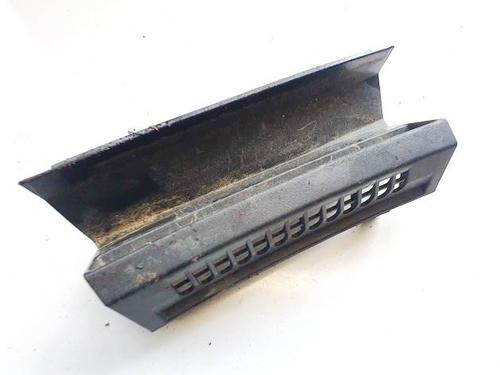 Used Scuttle panel Scuttle panel MERCEDES-BENZ VARIO Bus (B670) O 818 D (670.373, 670.374) (177 hp) 38738058 38738058