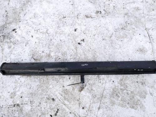 Used Rear parcel shelf Rear parcel shelf 35312500 35312500