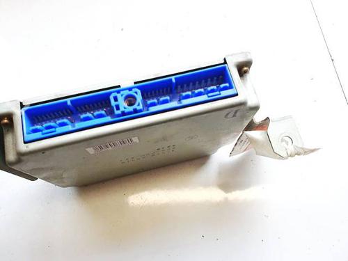 Electronic sensor MAZDA 6 Estate (GJ, GL) 2.2 D | BP38315846M84 - Image 2