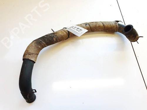 Pipe KIA CEE'D Hatchback (ED) 1.6 CRDi 90 | BP32564878M125