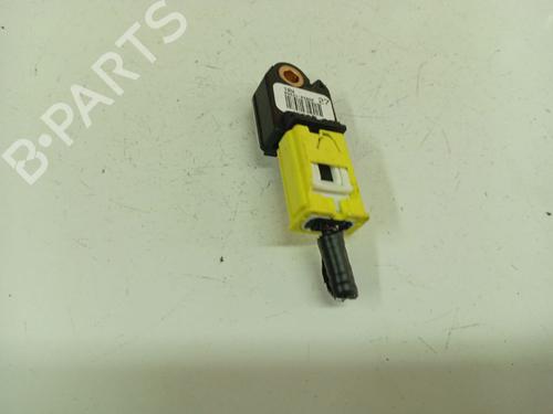 Electronic sensor TOYOTA AURIS (_E15_) 2.0 D-4D (ADE150_, ADE150R) | BP38478737M84 - Image 2