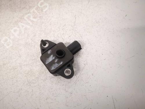 Electronic sensor BMW 3 (F30, F80) 318 d | BP38798621M84 - Image 3