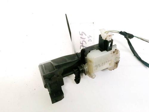 Used Fuel door actuator Fuel door actuator 35363639 35363639