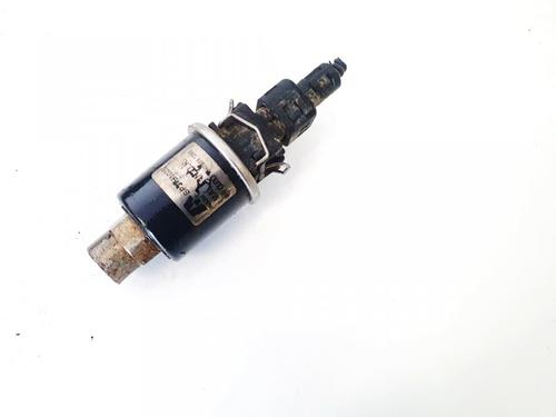 Used Electronic module Electronic module 35420246 35420246