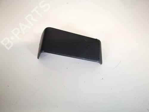 Used Other Other VW LUPO I (6X1, 6E1) 1.7 SDI (60 hp) 35239664 35239664