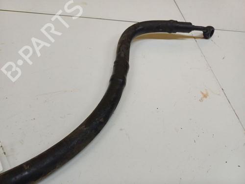 Used Pipe Pipe VW PASSAT B5 Variant (3B5) 1.9 TDI (110 hp) 34759774 34759774